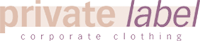 Private Label B.V. logo